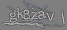 Проверочный код